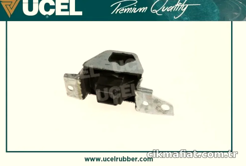 MOTOR TAKOZU PALIO SIENA - Üçel - UCEL 31383