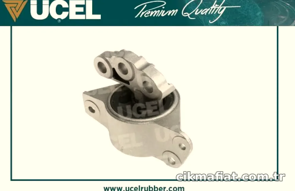 MOTOR TAKOZU SAG GRANDE PUNTO 1,3 MULTIJET 75 90 PS 06> – Üçel – UCEL 31542″ loading=”lazy” /></figure>
<p class=