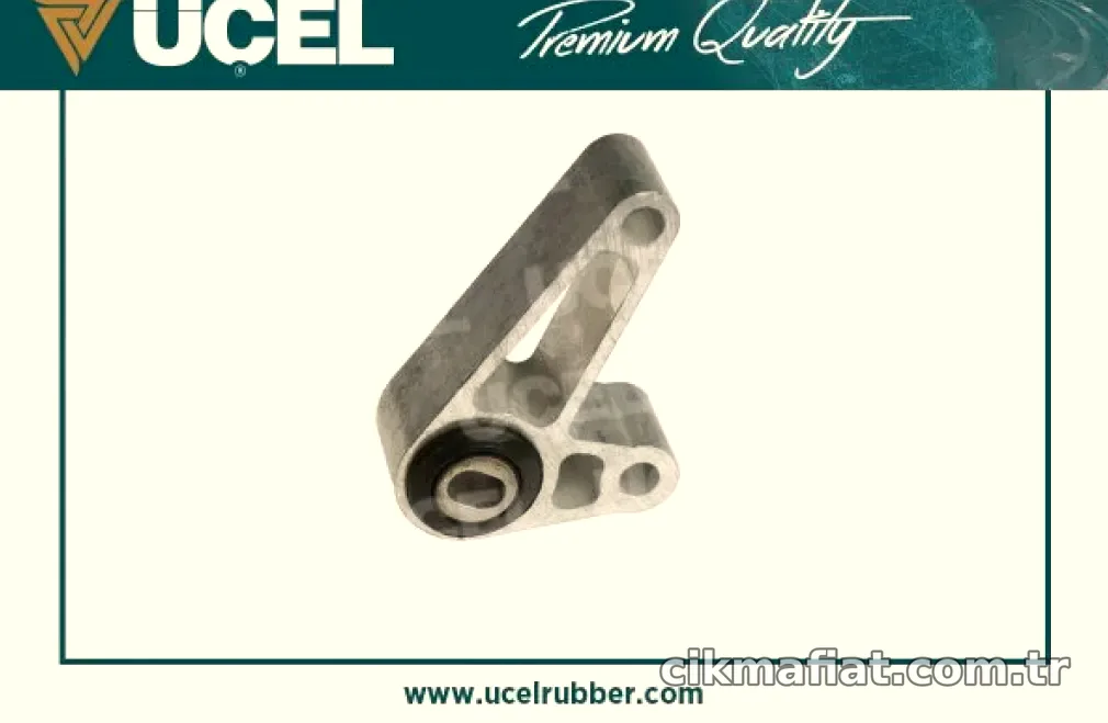 SANZIMAN TAKOZU GRANDE PUNTO LINEA - Üçel - UCEL 31549