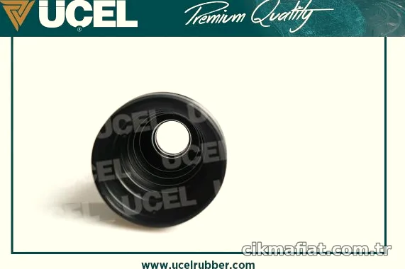 UCEL 10789 Aks Körüğü - UCEL - 10789