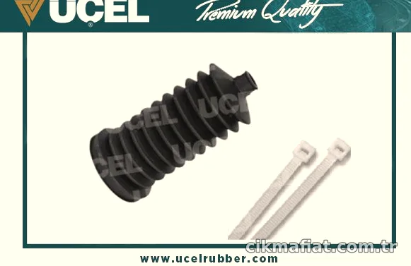 UCEL 30354 Direksiyon Körüğü - UCEL - 30354