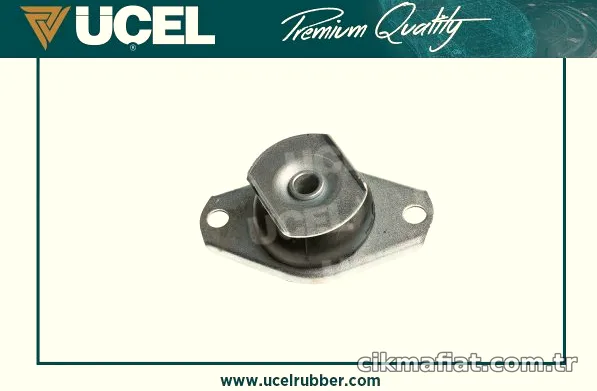 UCEL 30371 Motor Takozu