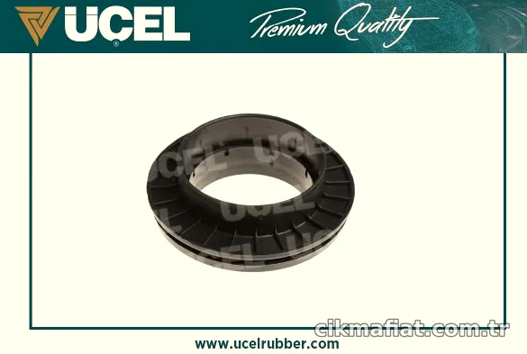 UCEL 30373 Amortisör Rulmanı - UCEL - 30373
