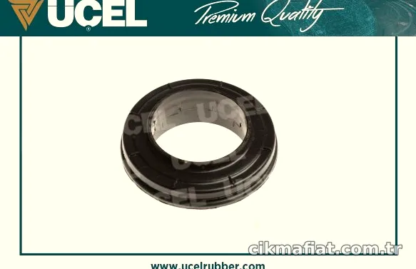 UCEL 30373 Amortisör Rulmanı - UCEL - 30373
