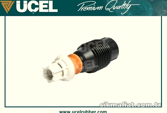 UCEL 31353 Amortisör Tabla Takozu - UCEL - 31353