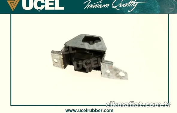 UCEL 31383 Motor Takozu (Fiat Palio, Siena)