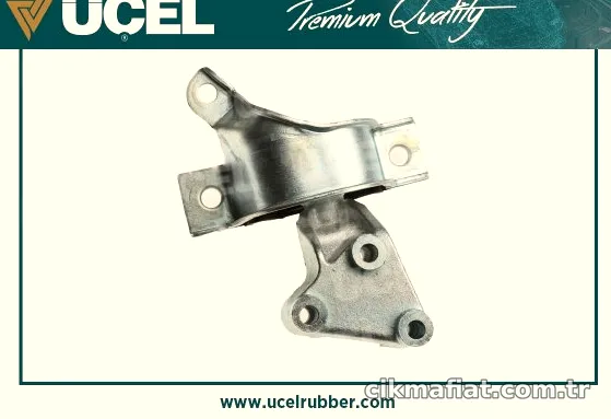 UCEL 31394 Şanzıman Takozu - UCEL - 31394