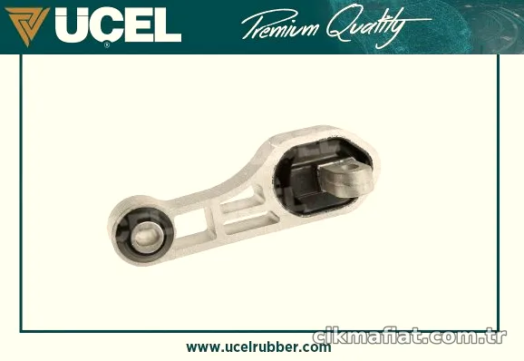 UCEL 31535 Motor Takozu - UCEL - 31535