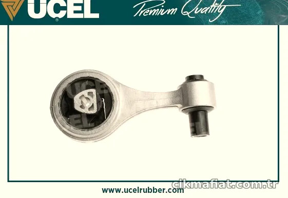 UCEL 31543 Motor Takozu