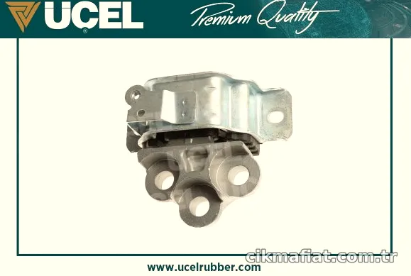 UCEL 31625 Motor Takozu (Fiat Tipo, Egea)