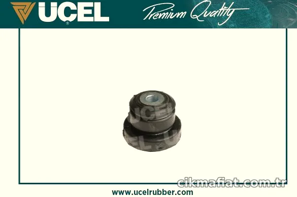 UCEL 31700 Salıncak Burcu - UCEL - 31700