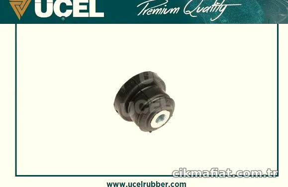 UCEL 31700 Salıncak Burcu - UCEL - 31700