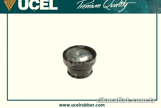 UCEL 31700 Salıncak Burcu - UCEL - 31700