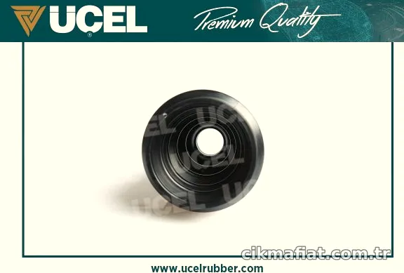 UCEL 91100 Aks Körüğü - UCEL - 91100