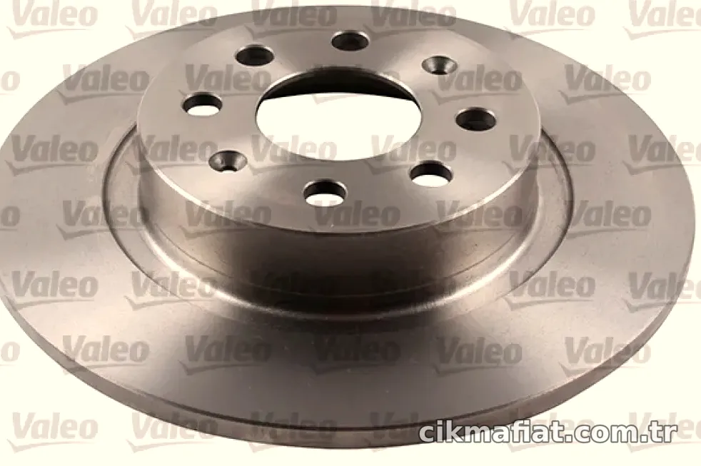 ARKA FREN AYNASI (DISKI) GRANDE PUNTO PUNTO EVO 1,2 / 1,3 / 1,4T JET 05> – Valeo – VALEO 197008″ loading=”lazy” /></figure>
<figure class=