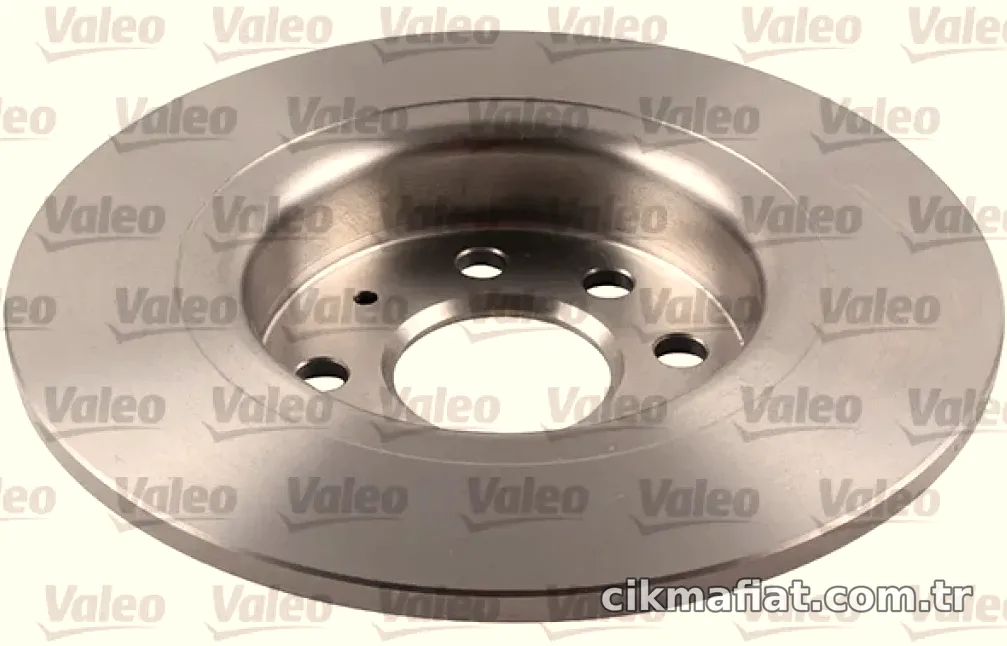 ARKA FREN AYNASI (DISKI) GRANDE PUNTO PUNTO EVO 1,2 / 1,3 / 1,4T JET 05> – Valeo – VALEO 197008″ loading=”lazy” /></figure>
<figure class=