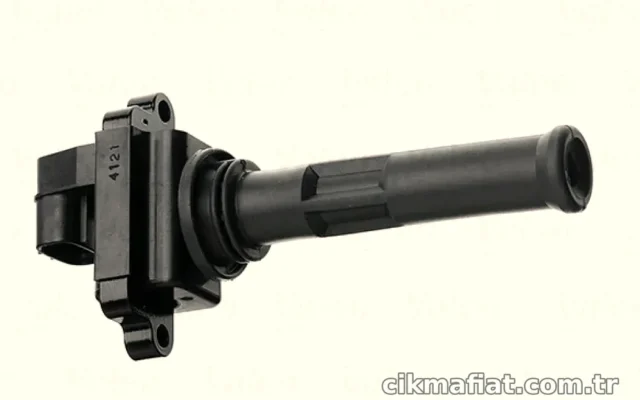 ATESLEME BOBINI BRAVA 1.8 GT 16V MAREA 1.8 115 16V DELTA II 1.8 i.e. 16V DEDRA 1.8 16V LE