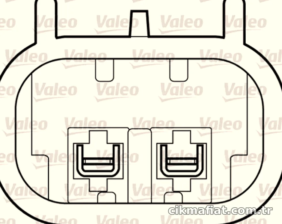 CAM MEKANIZMASI ELEKTRIKLI ON SAG PUNTO 93> – Valeo – VALEO 850143″ loading=”lazy” /></figure>
<p class=
