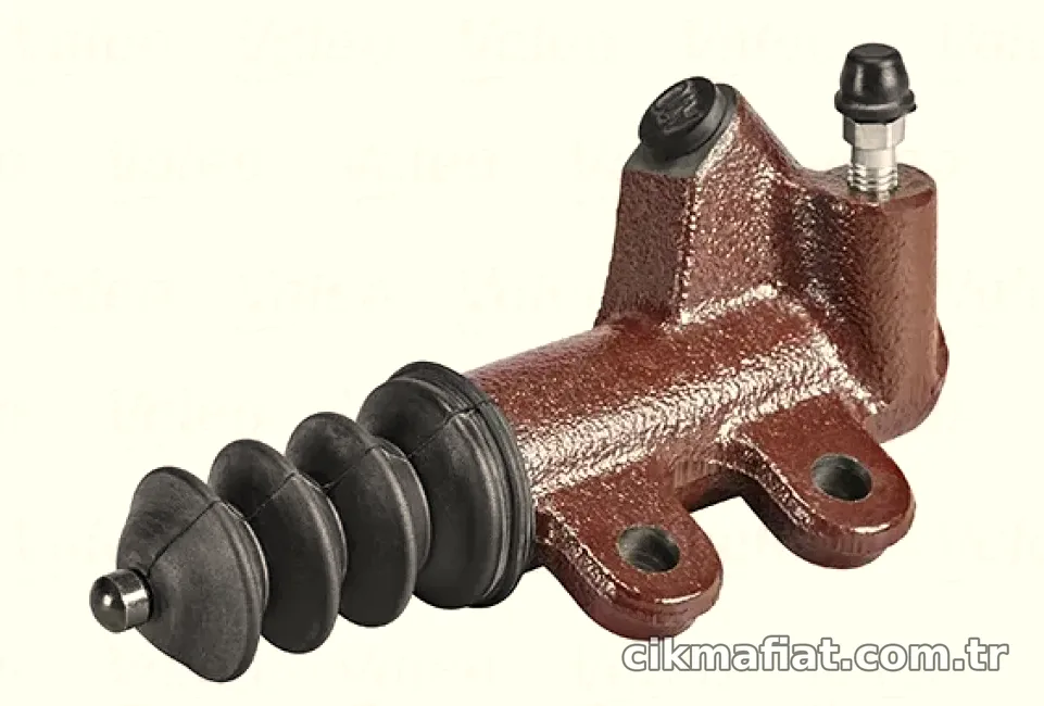 DEBRIYAJ ALT MERKEZ COROLLA 1,6 2007> AURIS 1,6 2007> – Valeo – VALEO 804758″ loading=”lazy” /></figure>
<figure class=