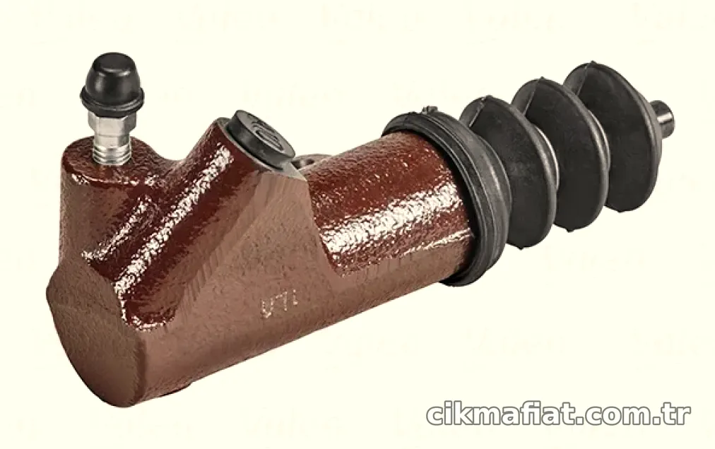 DEBRIYAJ ALT MERKEZ COROLLA 1,6 2007> AURIS 1,6 2007> – Valeo – VALEO 804758″ loading=”lazy” /></figure>
<p class=