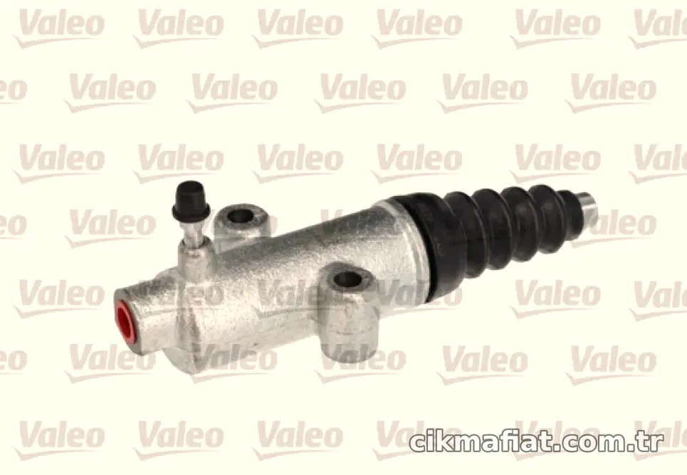 DEBRIYAJ ALT MERKEZI (FTE) FIAT PUNTO 55 1.1 - Valeo - VALEO 874740