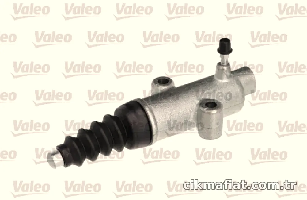 DEBRIYAJ ALT MERKEZI (FTE) FIAT PUNTO 55 1.1 - Valeo - VALEO 874740