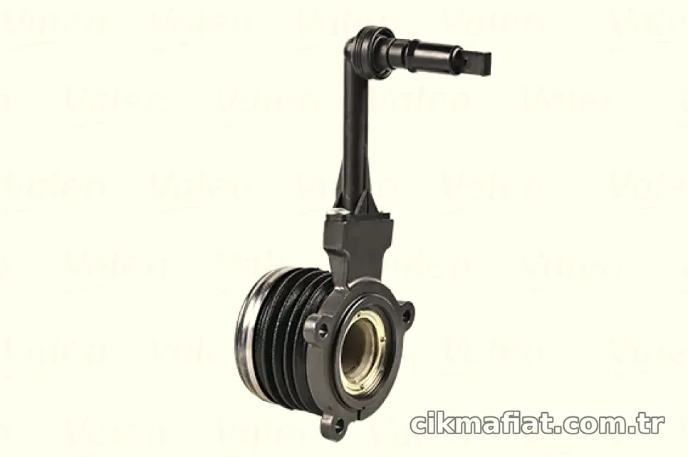 DEBRIYAJ RULMANI HIDROLIK PALIO PUNTO II (03>05)STILO (01>) 1,9D / JTD – Valeo – VALEO 804521″ loading=”lazy” /></figure>
<figure class=