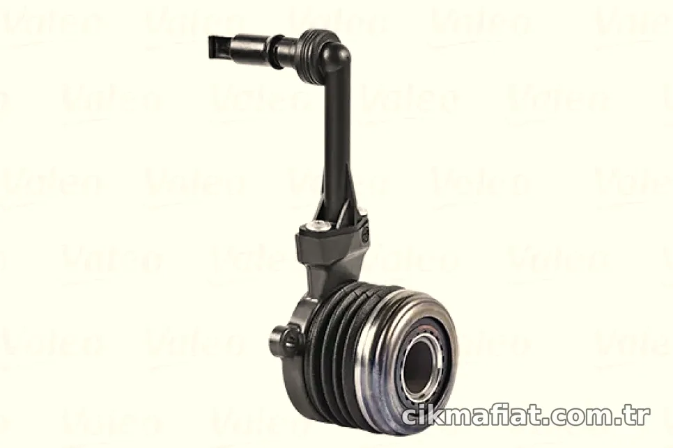 DEBRIYAJ RULMANI HIDROLIK PALIO PUNTO II (03>05)STILO (01>) 1,9D / JTD – Valeo – VALEO 804521″ loading=”lazy” /></figure>
<p class=