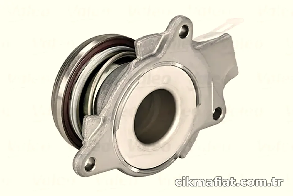 DEBRIYAJ RULMANI HIDROLIK SUZUKI SX4 1,3 CDTI-1,5-1.6 BENZINLI 2006-> – Valeo – VALEO 810013″ loading=”lazy” /></figure>
<figure class=