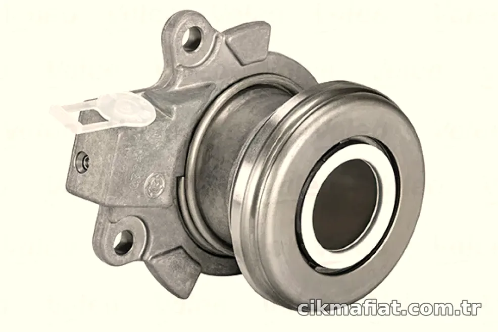 DEBRIYAJ RULMANI HIDROLIK SUZUKI SX4 1,3 CDTI-1,5-1.6 BENZINLI 2006-> – Valeo – VALEO 810013″ loading=”lazy” /></figure>
<p class=