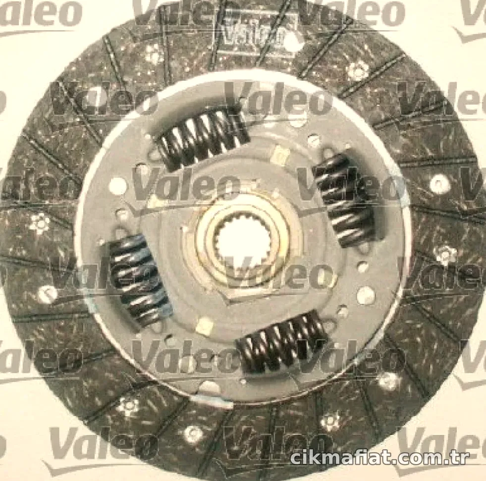 DEBRIYAJ SETI BRAVA 1,4I 12V BRAVO 1,4I 12V 95>98 – Valeo – VALEO 821247″ loading=”lazy” /></figure>
<p class=