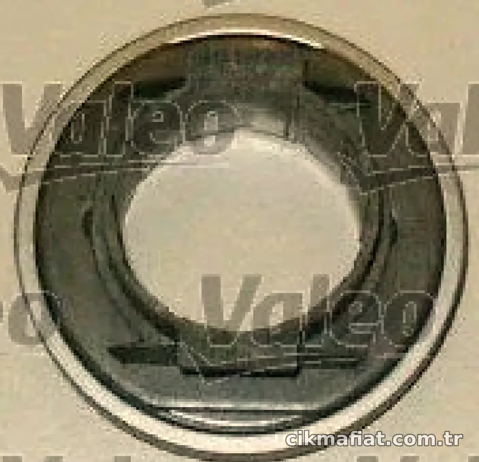 DEBRIYAJ SETI CORSA B 1,0I 12V 97>00 (X10XE) – Valeo – VALEO 826039″ loading=”lazy” /></figure>
<figure class=