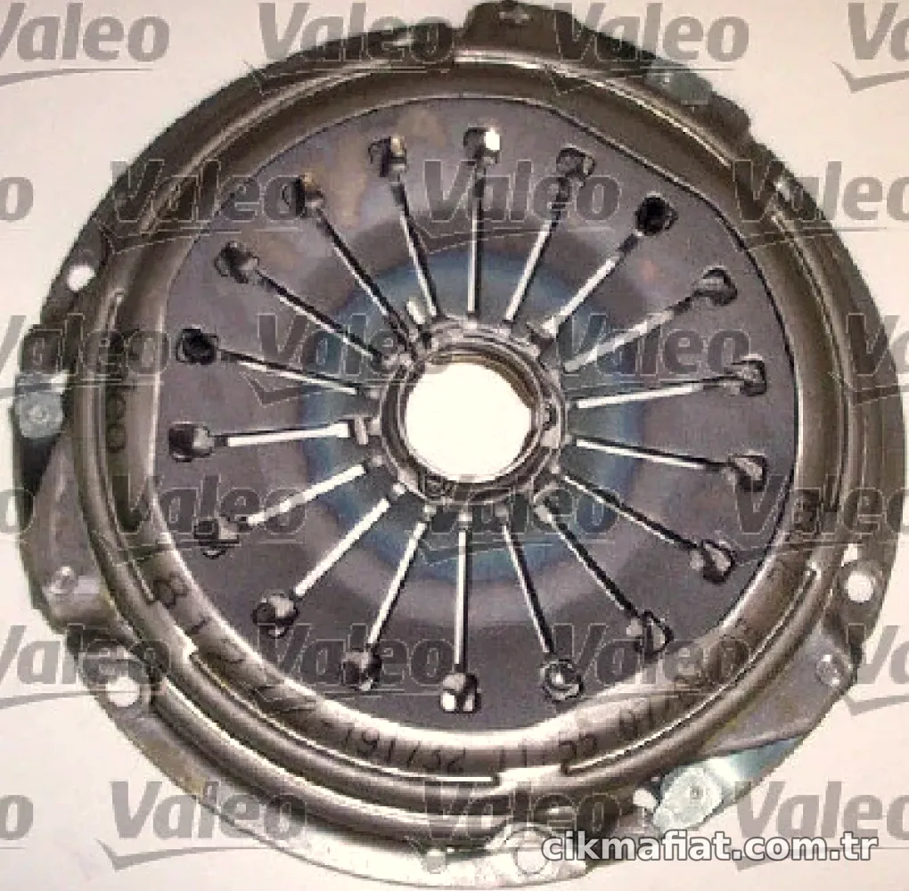 DEBRIYAJ SETI DAILY II 2,5TD 35 10, 2,5TD 35 12, 2,5TD 49 10, 2,5TD 49 12, 2,5TD 59 12 (89>96) – Valeo – VALEO 801410″ loading=”lazy” /></figure>
<figure class=