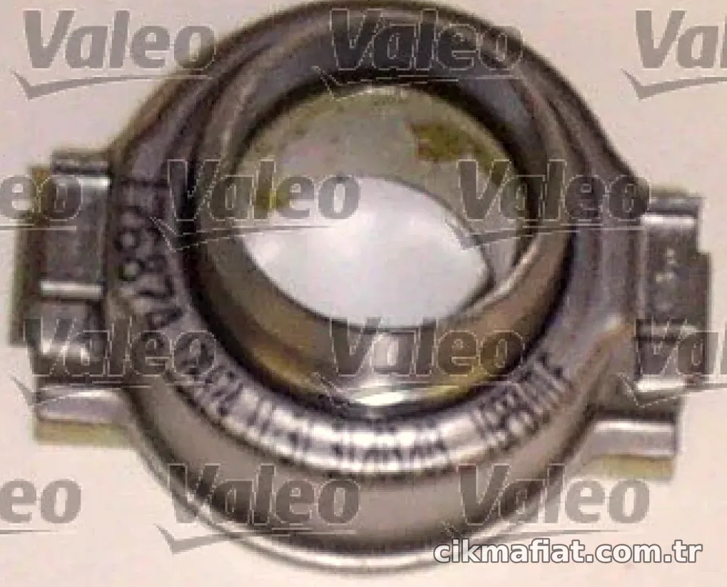 DEBRIYAJ SETI DAILY II 2,5TD 35 10, 2,5TD 35 12, 2,5TD 49 10, 2,5TD 49 12, 2,5TD 59 12 (89>96) – Valeo – VALEO 801410″ loading=”lazy” /></figure>
<figure class=