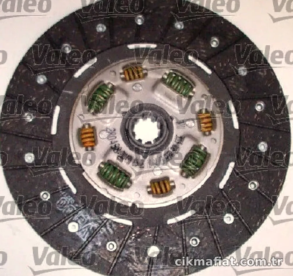 DEBRIYAJ SETI DAILY II 2,5TD 35 10, 2,5TD 35 12, 2,5TD 49 10, 2,5TD 49 12, 2,5TD 59 12 (89>96) – Valeo – VALEO 801410″ loading=”lazy” /></figure>
<p class=
