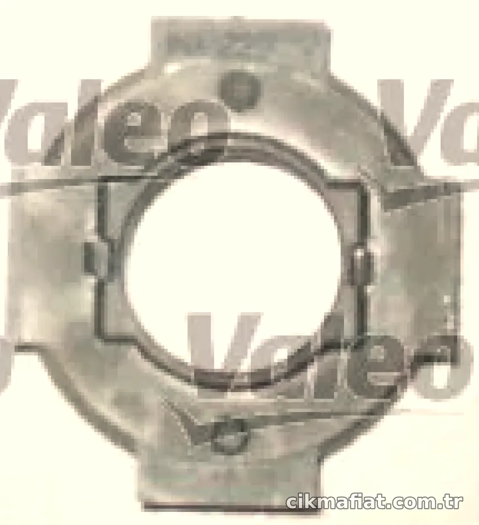 DEBRIYAJ SETI FIAT 500 PANDA 1,3 JTD 06> EGEA 1.4 15> (CAP:200 DIS SAYISI:20) – Valeo – VALEO 826522″ loading=”lazy” /></figure>
<figure class=