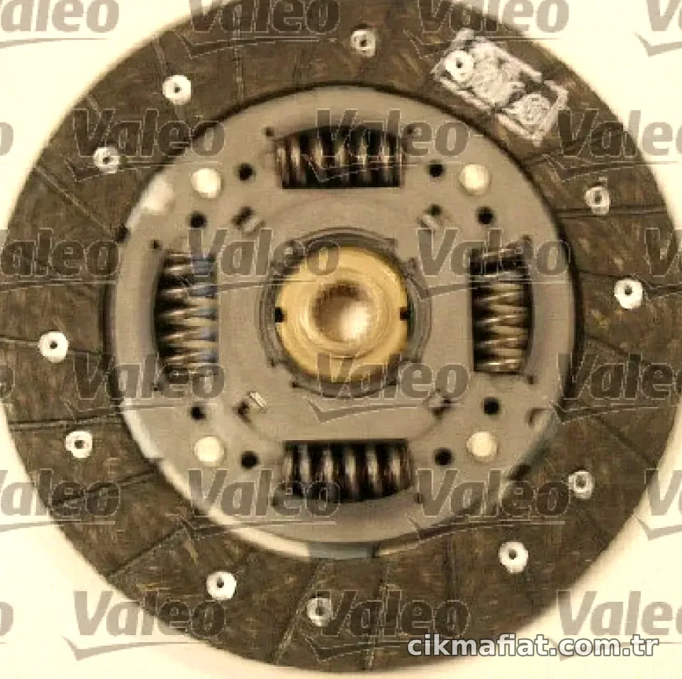 DEBRIYAJ SETI FIAT 500 PANDA 1,3 JTD 06> EGEA 1.4 15> (CAP:200 DIS SAYISI:20) – Valeo – VALEO 826522″ loading=”lazy” /></figure>
<p class=