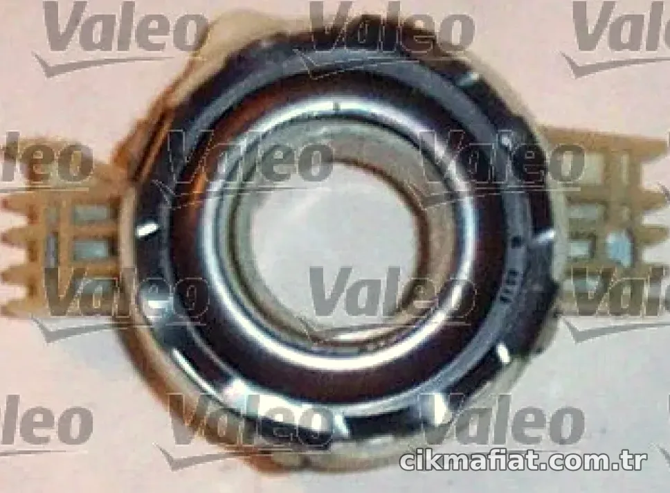 DEBRIYAJ SETI MAREA BRAVO BRAVA 2,0 96> – Valeo – VALEO 801977″ loading=”lazy” /></figure>
<figure class=