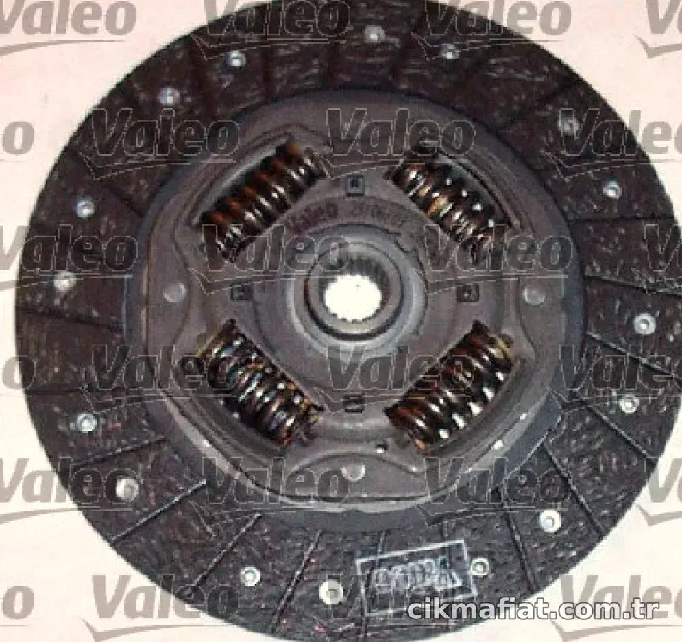 DEBRIYAJ SETI MAREA BRAVO BRAVA 2,0 96> – Valeo – VALEO 801977″ loading=”lazy” /></figure>
<p class=