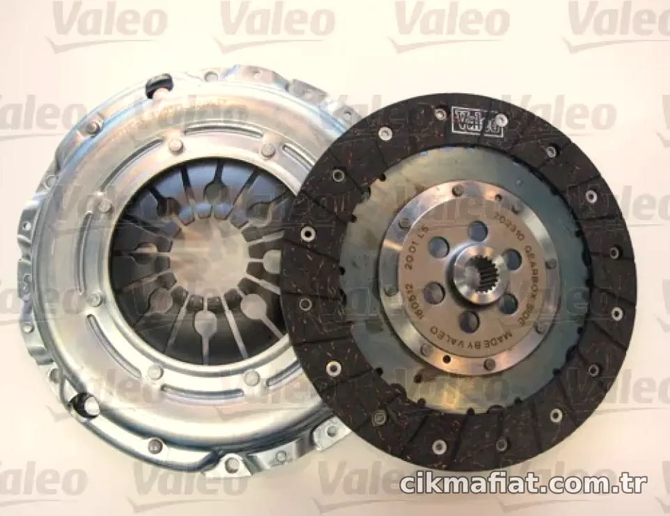 DEBRIYAJ SETI RULMANSIZ SUZUKI SX4 1,9 DDIS MOTOR 2006> – Valeo – VALEO 826901″ loading=”lazy” /></figure>
<figure class=