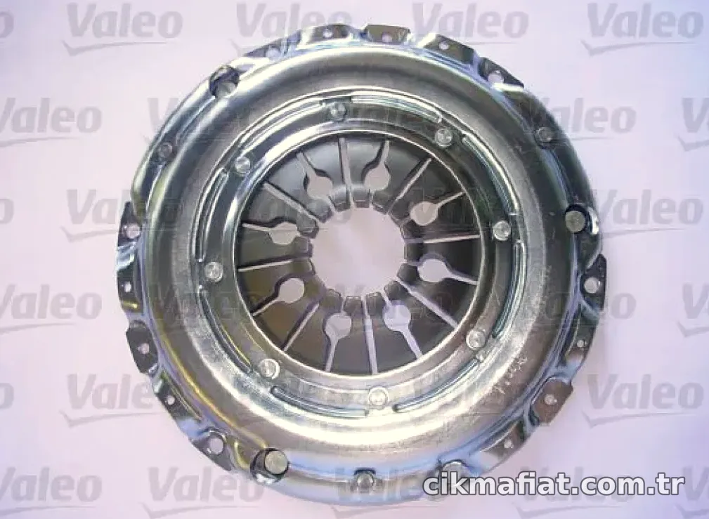 DEBRIYAJ SETI RULMANSIZ SUZUKI SX4 1,9 DDIS MOTOR 2006> – Valeo – VALEO 826901″ loading=”lazy” /></figure>
<figure class=
