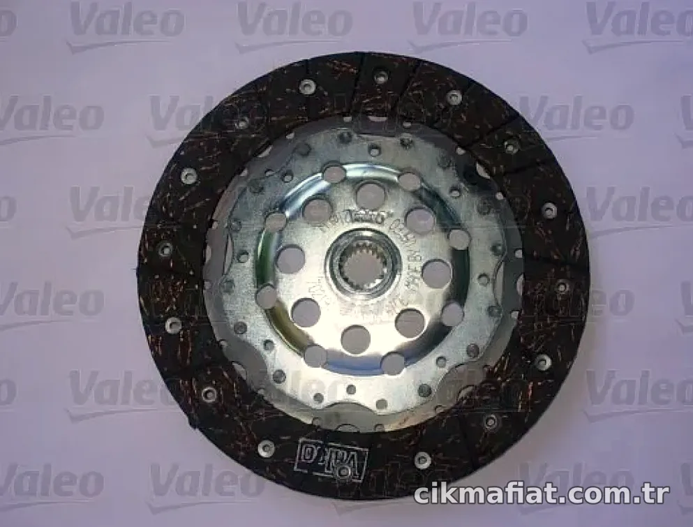 DEBRIYAJ SETI RULMANSIZ SUZUKI SX4 1,9 DDIS MOTOR 2006> – Valeo – VALEO 826901″ loading=”lazy” /></figure>
<p class=