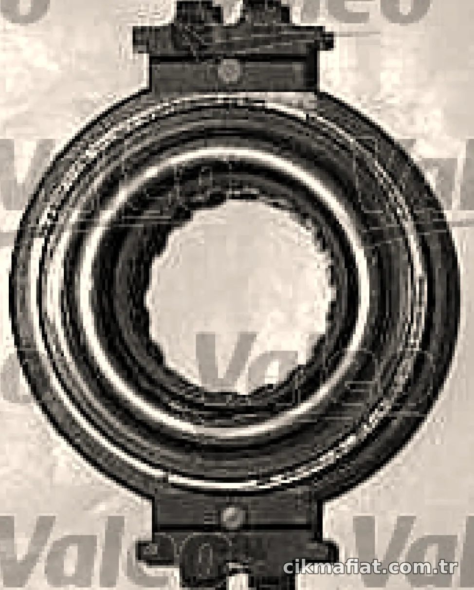 DEBRIYAJ SETI TAKIM SCUDO EXPERT JUMPY 00> DW8B (1,9 DUZ) – Valeo – VALEO 821420″ loading=”lazy” /></figure>
<figure class=