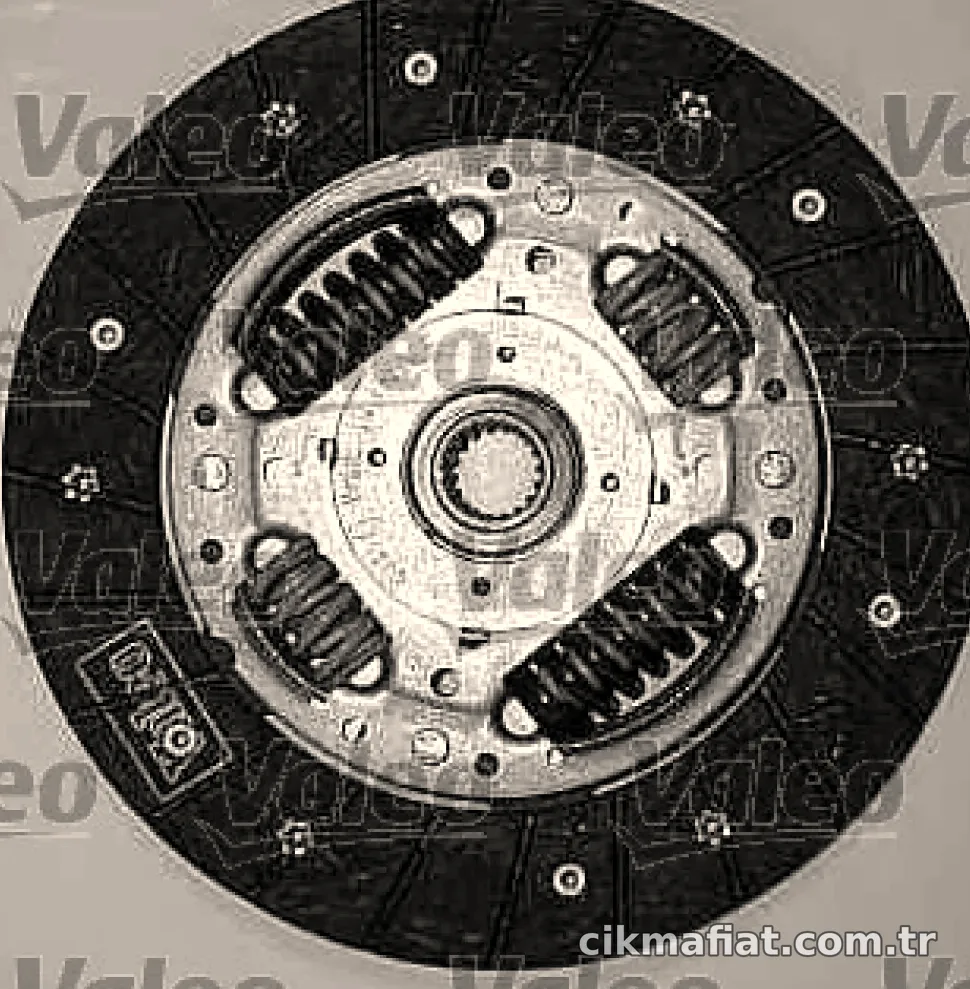 DEBRIYAJ SETI TAKIM SCUDO EXPERT JUMPY 00> DW8B (1,9 DUZ) – Valeo – VALEO 821420″ loading=”lazy” /></figure>
<p class=