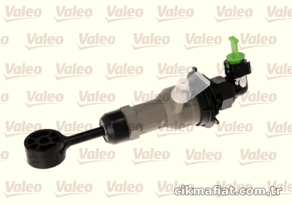 DEBRIYAJ UST MERKEZI DUCATO 2.3 06> – Valeo – VALEO 804943″ loading=”lazy” /></figure>
<p class=