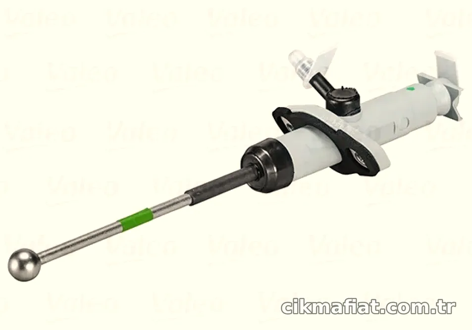 DEBRIYAJ UST MERKEZI IDEA 1,3 / 1,9 04> – Valeo – VALEO 804834″ loading=”lazy” /></figure>
<figure class=