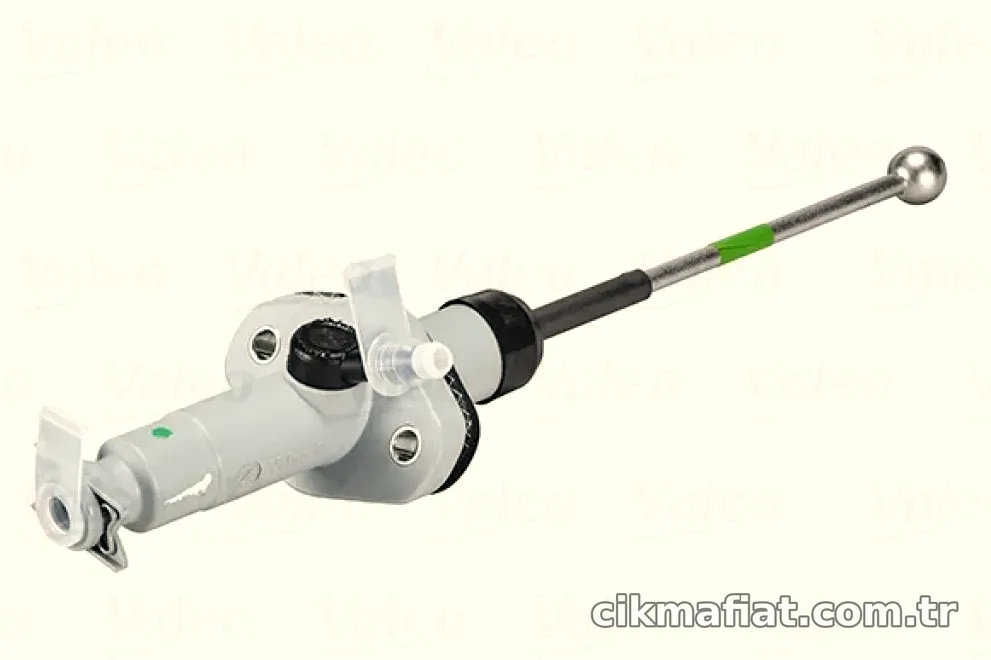 DEBRIYAJ UST MERKEZI IDEA 1,3 / 1,9 04> – Valeo – VALEO 804834″ loading=”lazy” /></figure>
<p class=