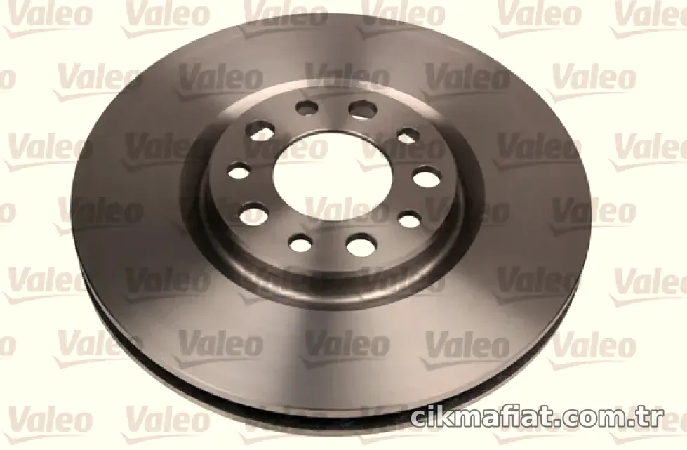 FREN DİSKİ ÖN 159 05 > 11 GIULIETTA 10 > 500X 14 > RENEGADE 14 > COMPASS 16 > – Valeo – VALEO 197247″ loading=”lazy” /></figure>
<figure class=