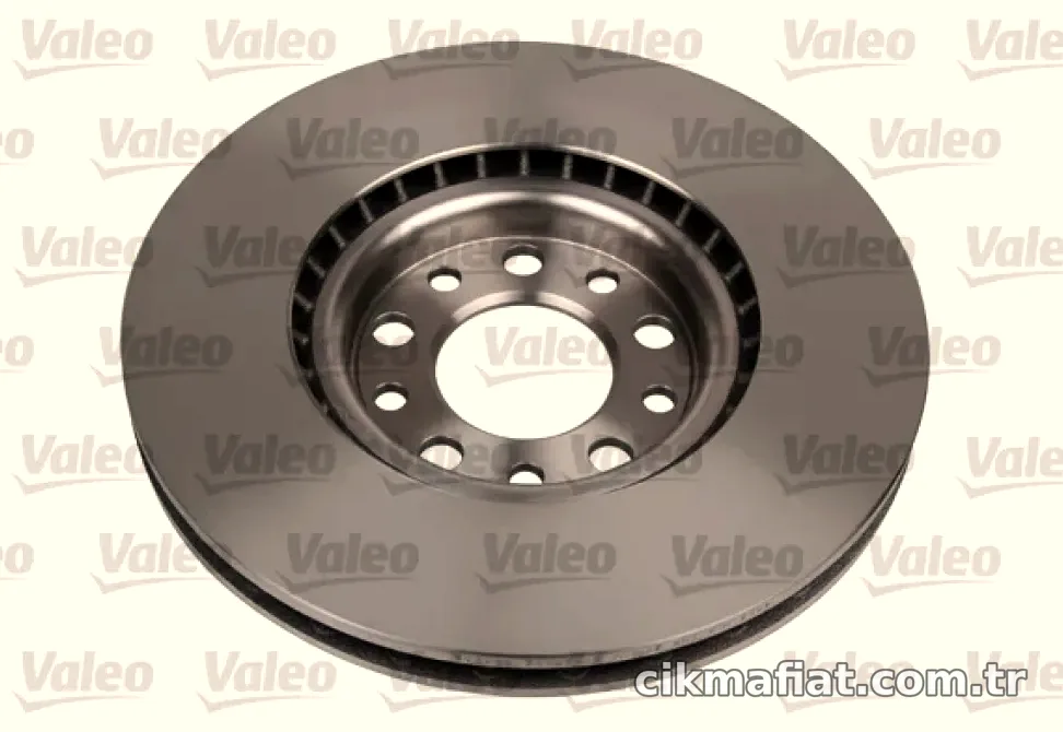 FREN DİSKİ ÖN 159 05 > 11 GIULIETTA 10 > 500X 14 > RENEGADE 14 > COMPASS 16 > – Valeo – VALEO 197247″ loading=”lazy” /></figure>
<figure class=