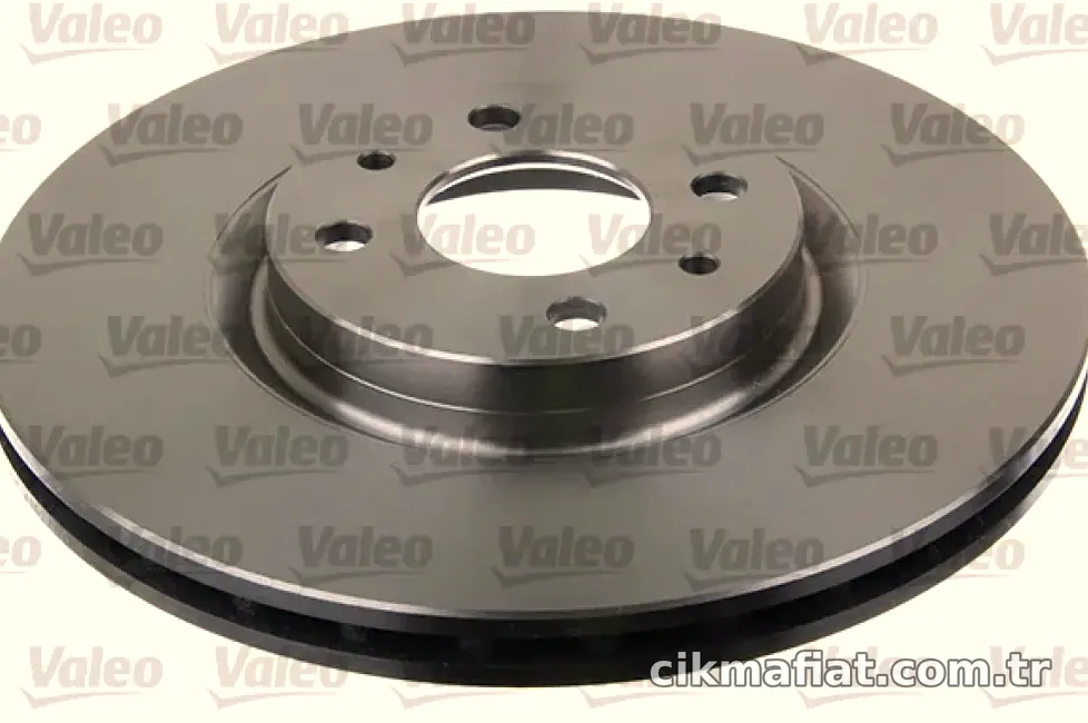 FREN DISKI ON PUNTO 1.9JTD 03> TIPO 2.0 91>95 ALFA ROMEO 145 146 155 1.8 2.0 95>01 – Valeo – VALEO 186297″ loading=”lazy” /></figure>
<figure class=